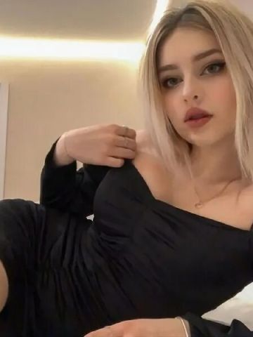 Проститутка Адель Проститутка Адель